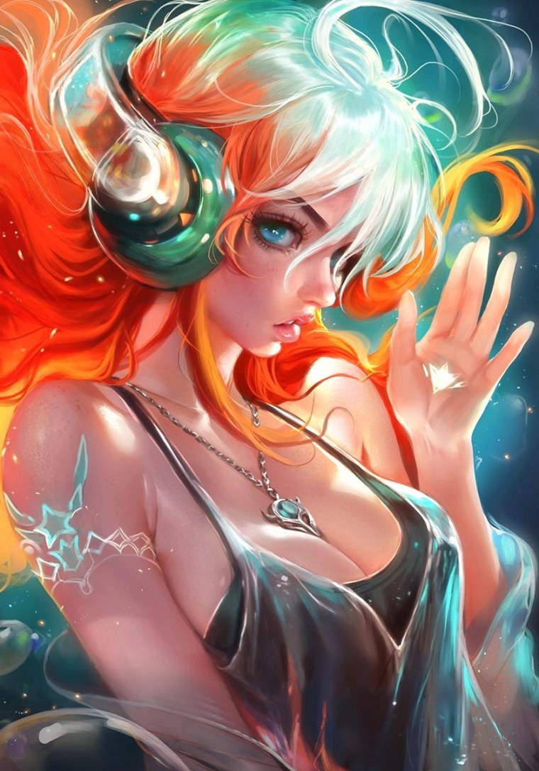 Сакимичан дио