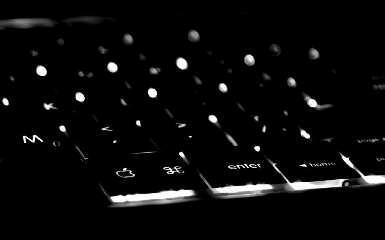 Коллажи из пинтереста