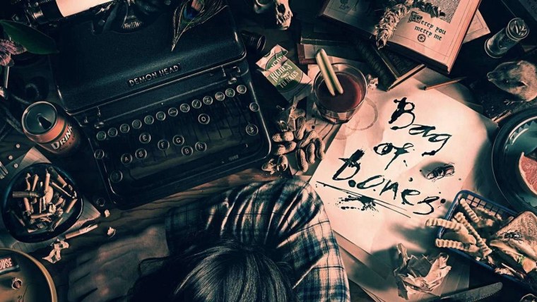 Кавайные фоны