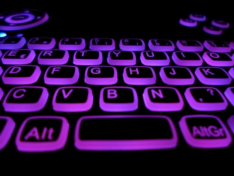 Аксессуары для блоггеров