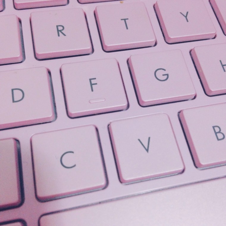 ВАЗ 2106 чертеж кузова