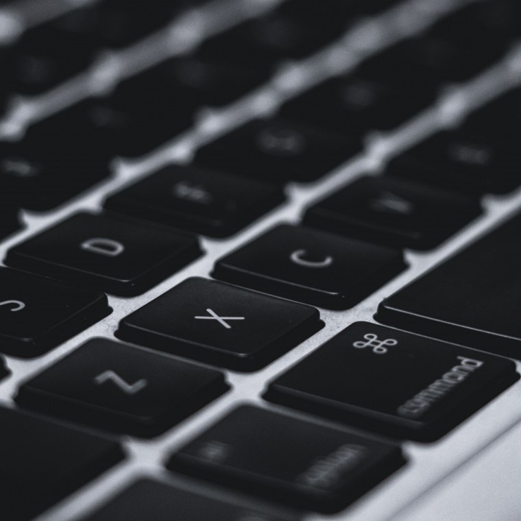 Обои фак Минимализм