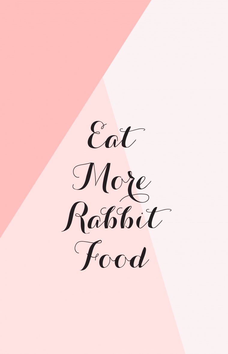 Vegan Wallpaper iphone