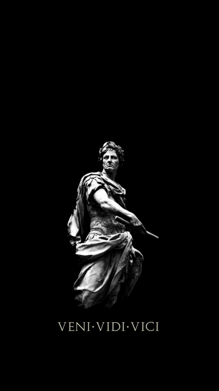 Мотивирующие заставки