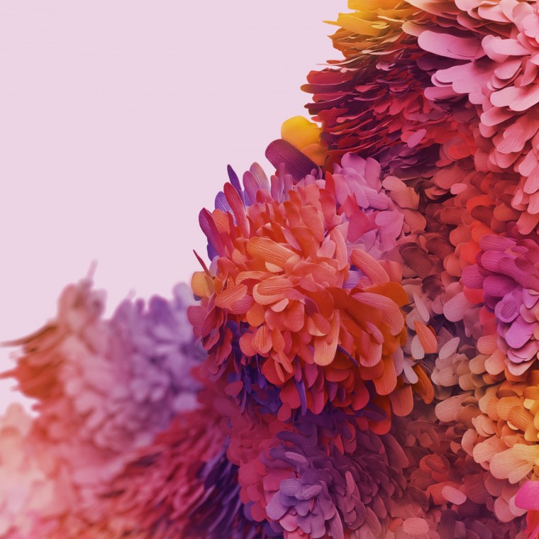 Samsung Galaxy s20+ 5g 12/128гб