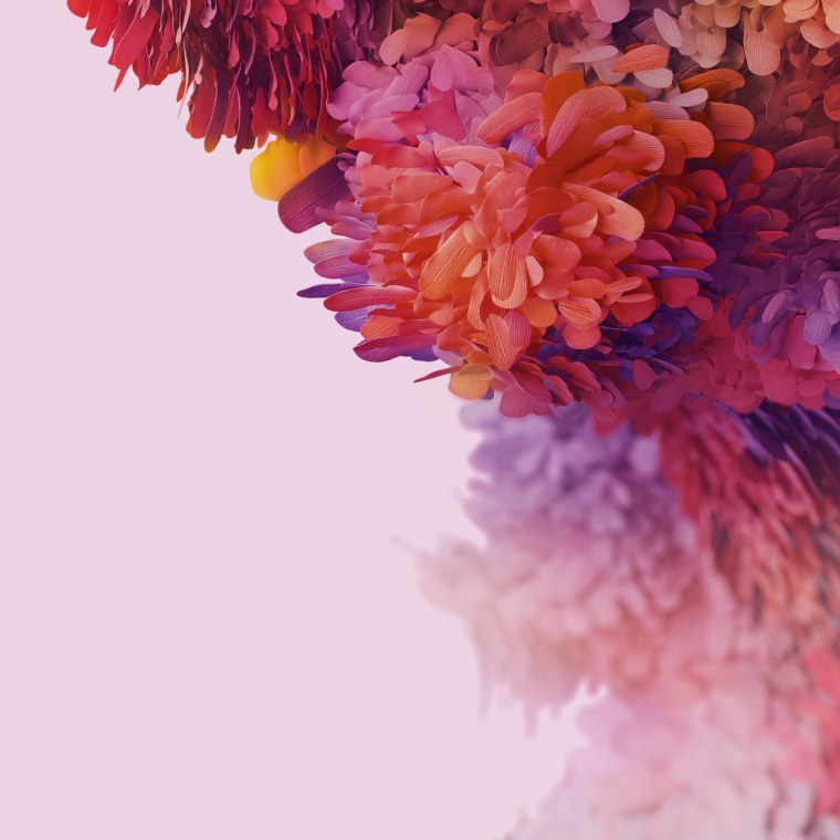 Обои самсунг галакси s20 Ultra