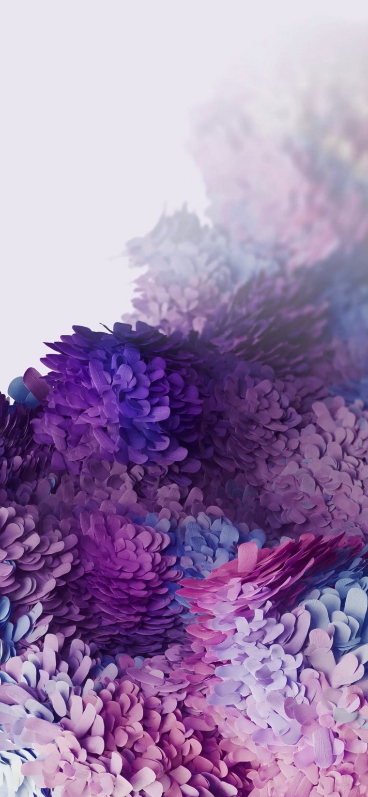 Самсунг галакси s21 Фе