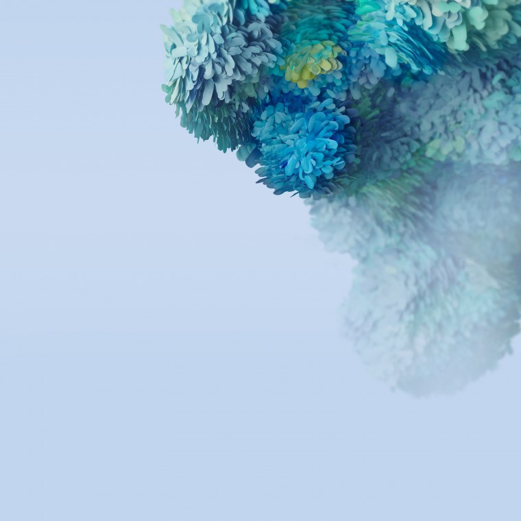 Samsung Galaxy se 2020