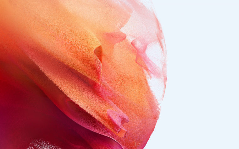 Samsung Galaxy s20 Ultra oboi