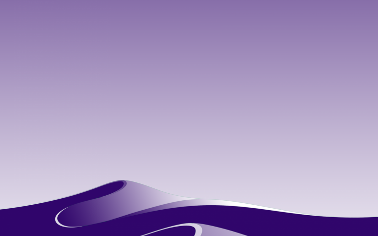 Обои Samsung Galaxy s5