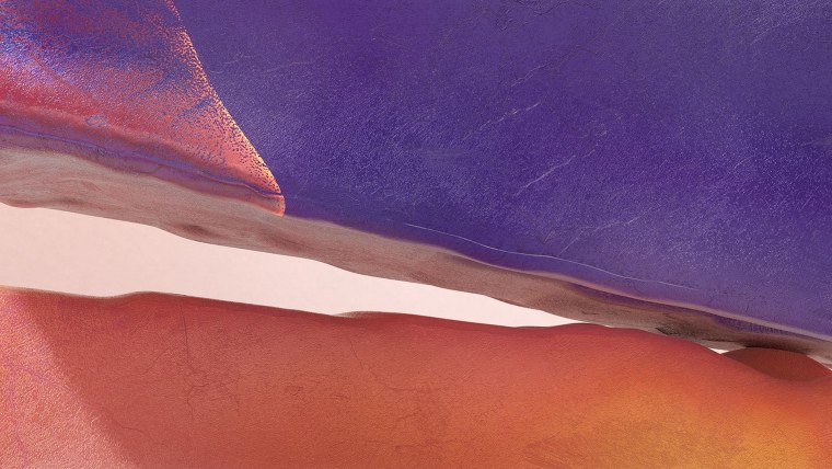 Galaxy a21 simple scv49