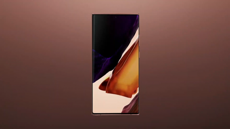 Samsung Galaxy s20 Ultra oboi