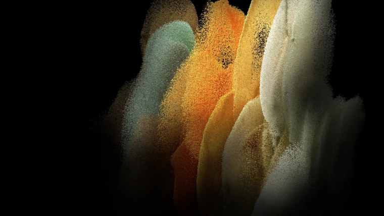 Samsung Galaxy s21 Wallpapers