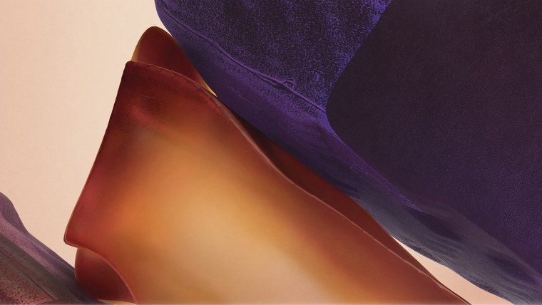 Samsung Galaxy s20 Light Blue