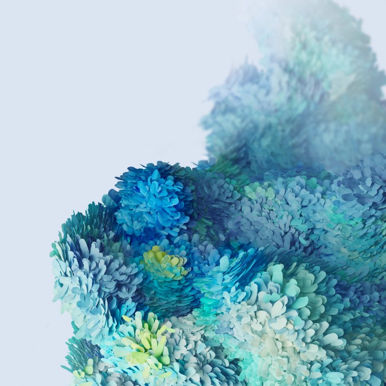 Обои для самсунг галакси s20 Fe