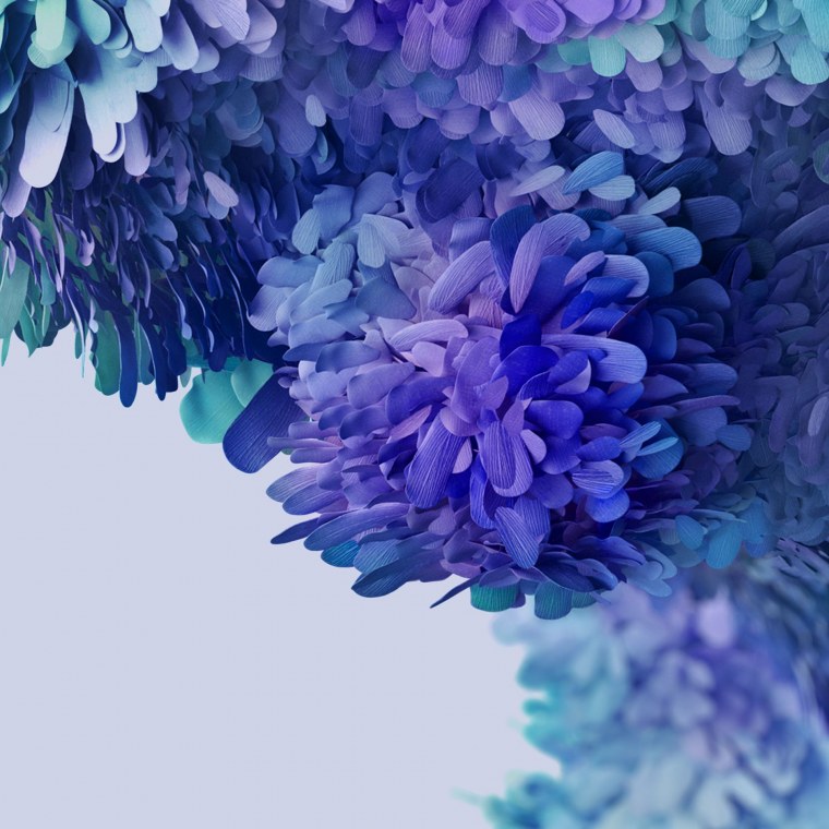 Samsung Galaxy s10 UHD