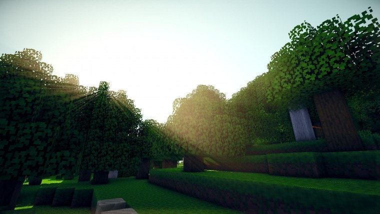 Задний фон для шапки