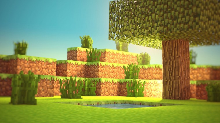 Выживание 1.16.2 ванила