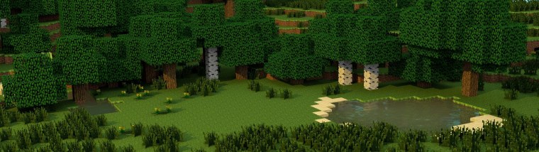 Фон майнкрафт для шапки