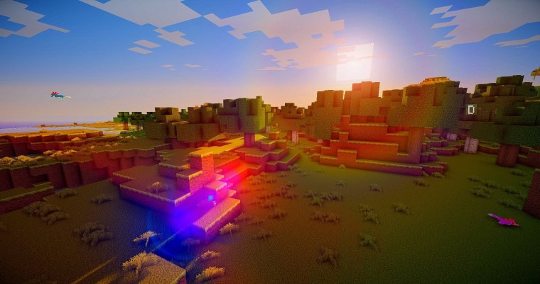 Фон для майна для шапки