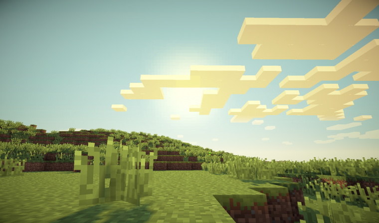 Shaders 1.15.2