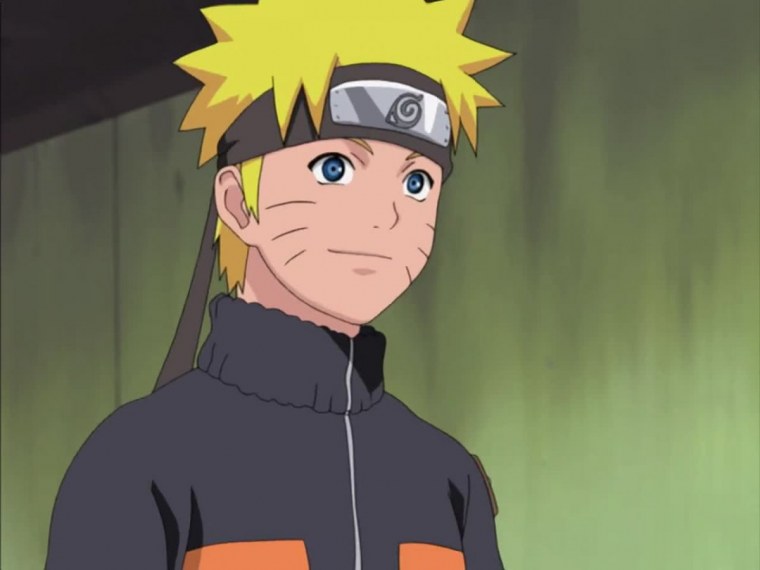 Наруто спортивный фестиваль Конохи