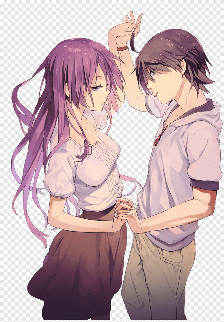 Отонаши ангельские ритмы