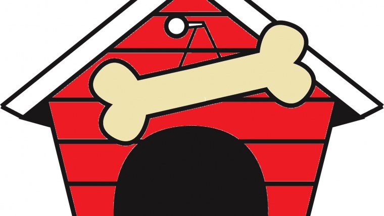 Конура логотип