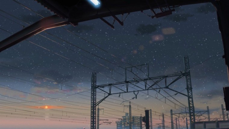 Alena Aenami арты