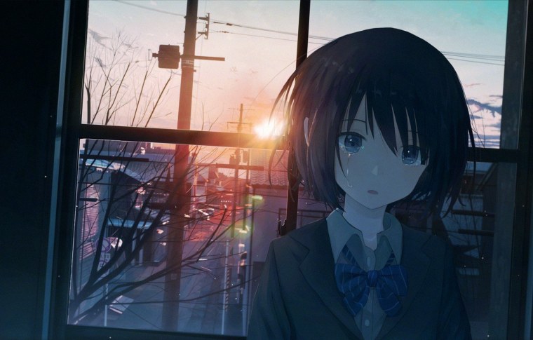 Атмосферные арты