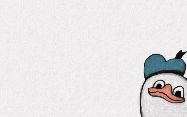 Looney Tunes кот Сильвестр