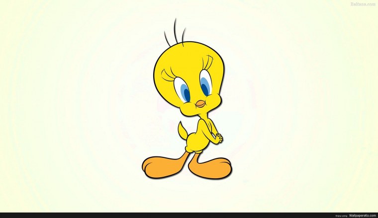 Дональд дак