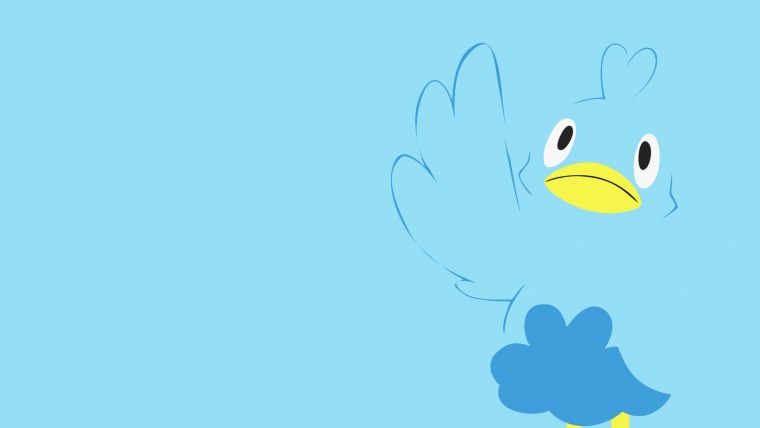 Даффи в стим профиль