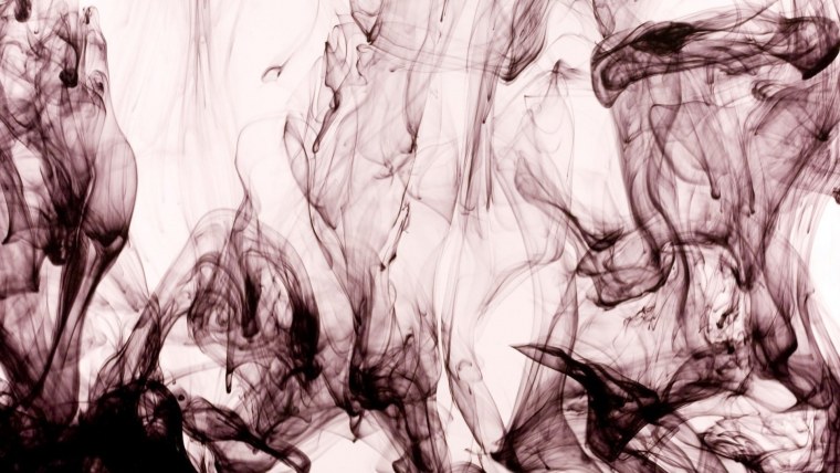 Обои на рабочий стол 1920х1080 абстракция