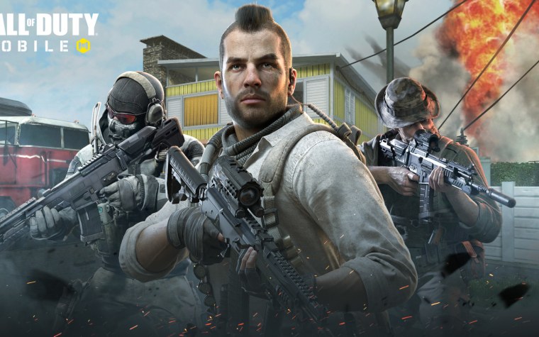 Картинки КОЛДА