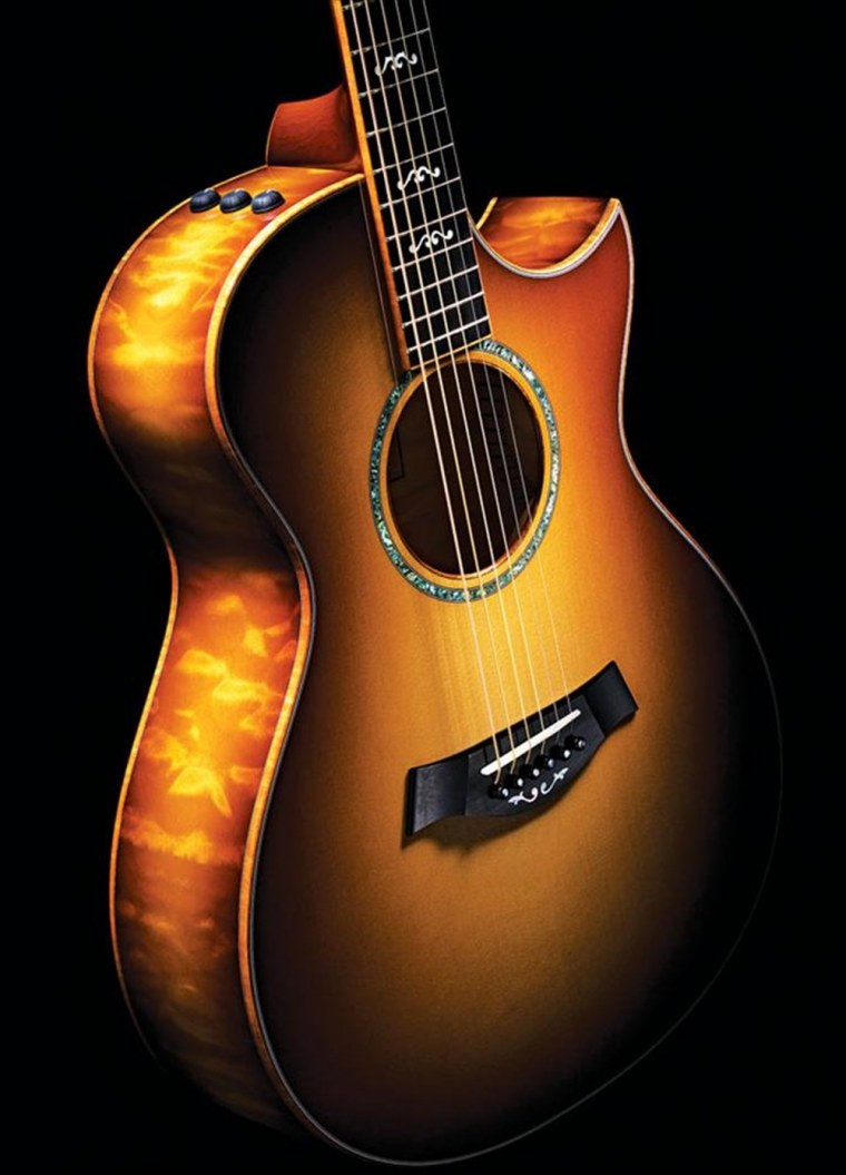 Бас-гитариста басист бас-гитара