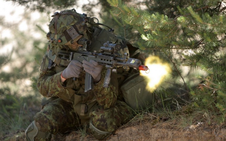 Камуфляж текстура