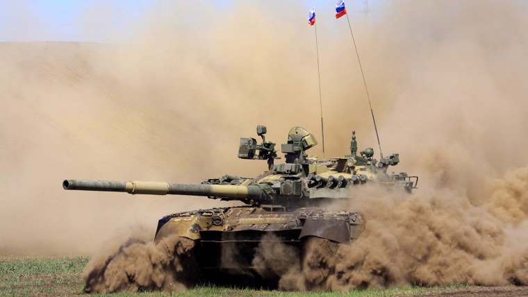 Arma 3 спецназ SSO