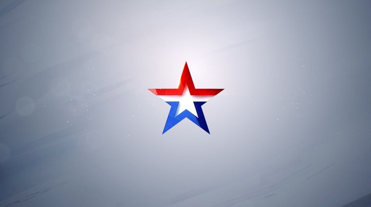 Российский спецназ