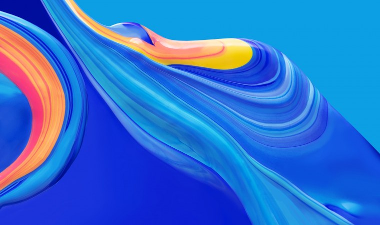 Обои от самсунг галакси оригинал