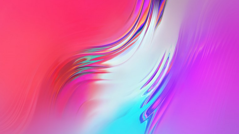 Обои для Samsung Galaxy a52