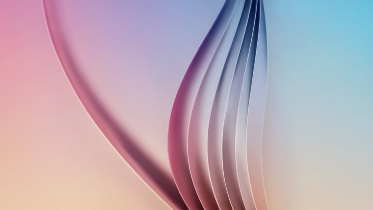 Обои для Samsung Galaxy j2 Core