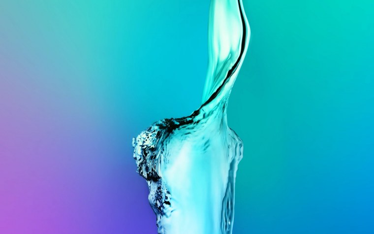 Заставка самсунг