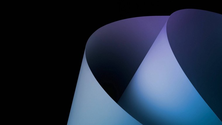 Samsung Galaxy a30 2020