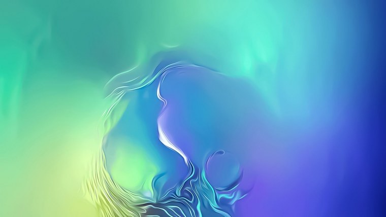 Обои для Samsung Galaxy a30