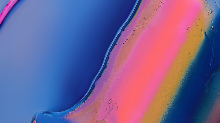 Обои самсунг галакси