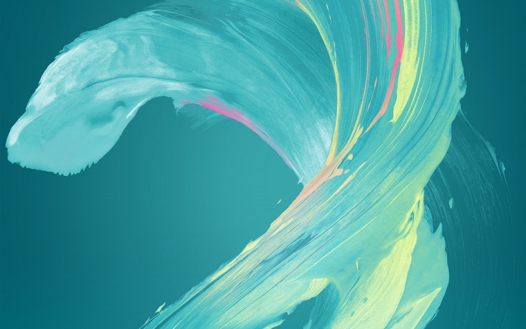 Samsung Galaxy s21 Wallpapers