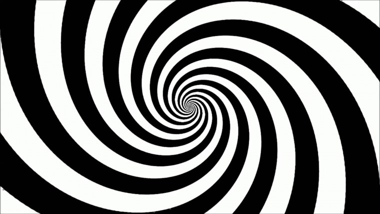 Tengen Toppa Gurren Lagann Антиспиральщик