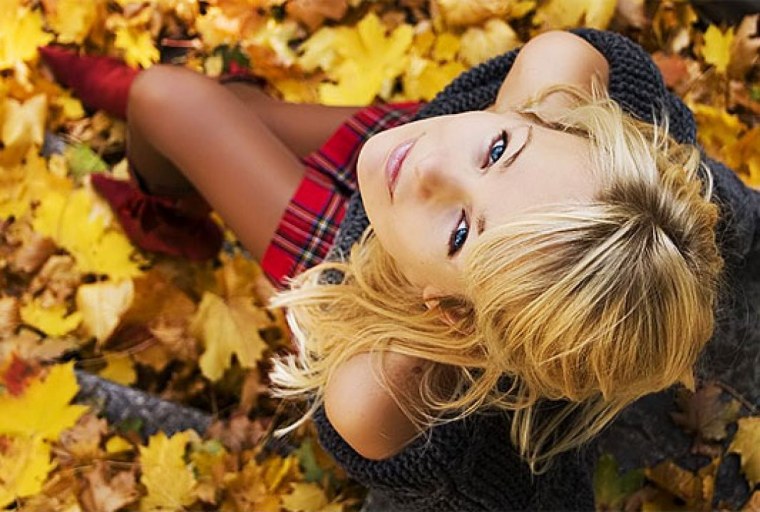 Болгова Ангелина