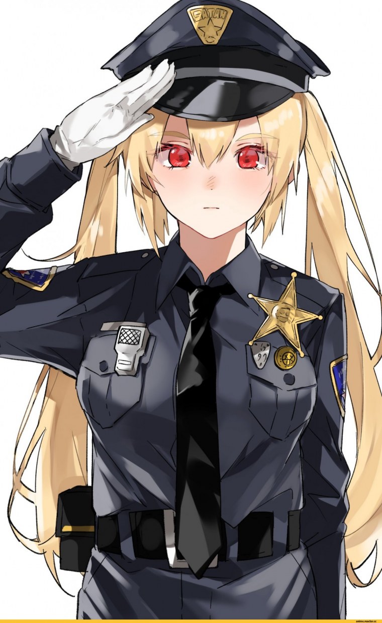 M870 герлз Фронтлайн